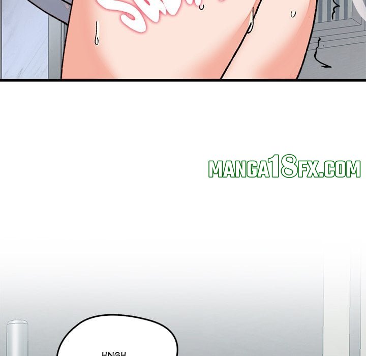 From Pauper to Prince (Uncensored) Chapter 31 - Page 146