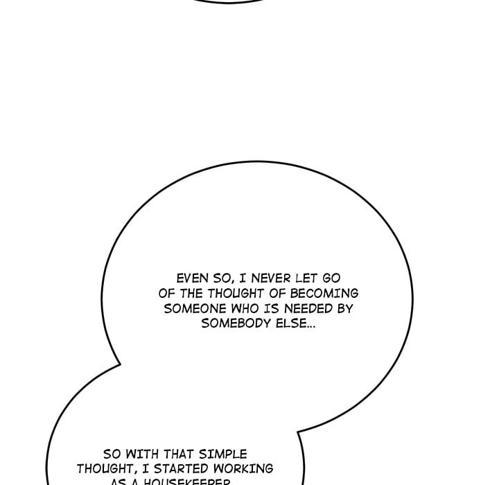 From Pauper to Prince (Uncensored) Chapter 34 - Page 110