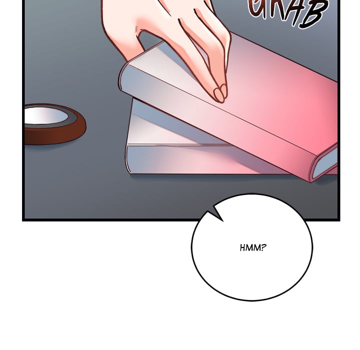 From Pauper to Prince (Uncensored) Chapter 34 - Page 119