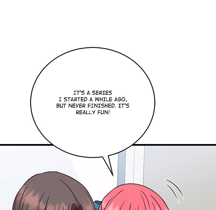 From Pauper to Prince (Uncensored) Chapter 34 - Page 120