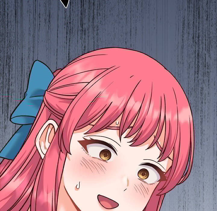 From Pauper to Prince (Uncensored) Chapter 34 - Page 128