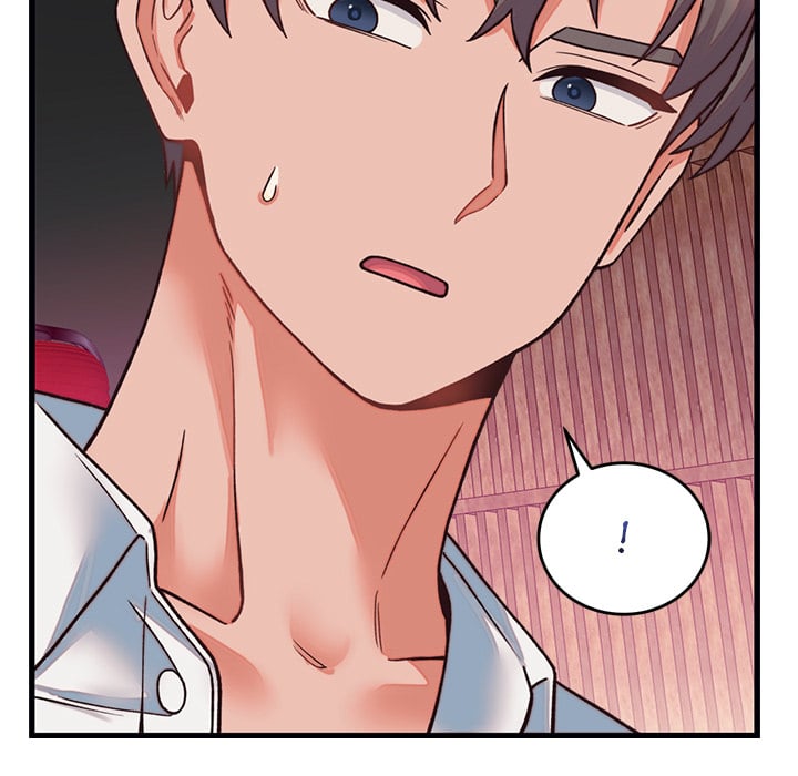 From Pauper to Prince (Uncensored) Chapter 34 - Page 13