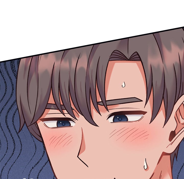 From Pauper to Prince (Uncensored) Chapter 34 - Page 133