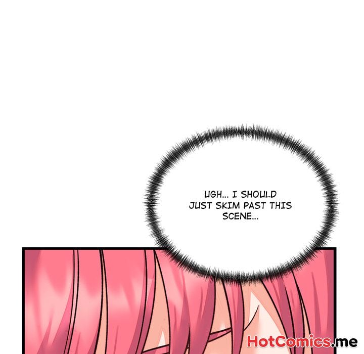 From Pauper to Prince (Uncensored) Chapter 34 - Page 135