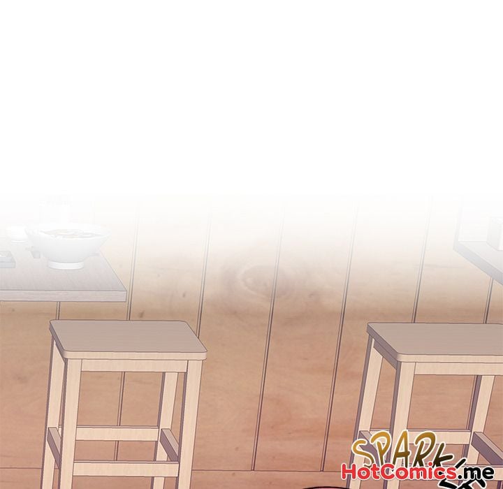 From Pauper to Prince (Uncensored) Chapter 34 - Page 14