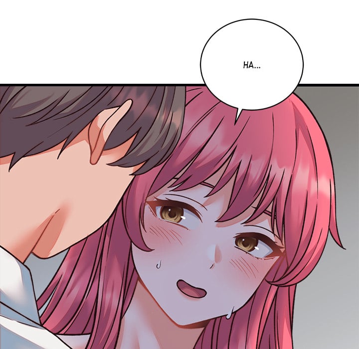 From Pauper to Prince (Uncensored) Chapter 34 - Page 142