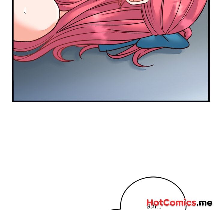 From Pauper to Prince (Uncensored) Chapter 34 - Page 154