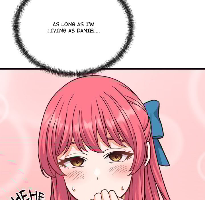 From Pauper to Prince (Uncensored) Chapter 34 - Page 18