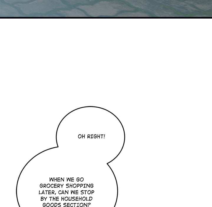 From Pauper to Prince (Uncensored) Chapter 34 - Page 28