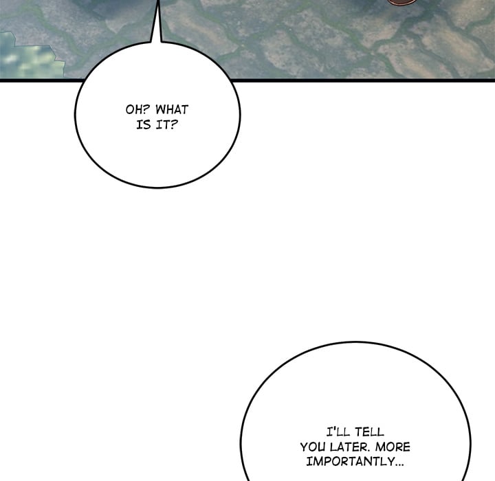 From Pauper to Prince (Uncensored) Chapter 34 - Page 39