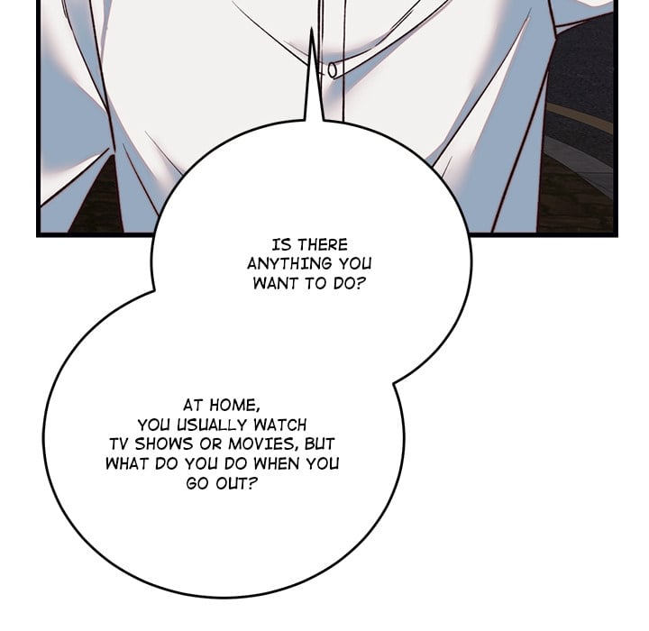 From Pauper to Prince (Uncensored) Chapter 34 - Page 41