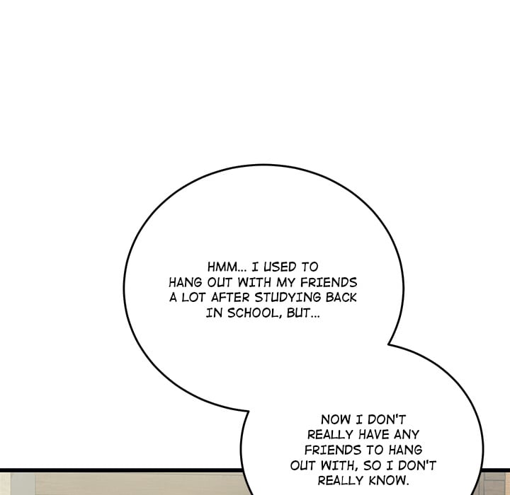 From Pauper to Prince (Uncensored) Chapter 34 - Page 42