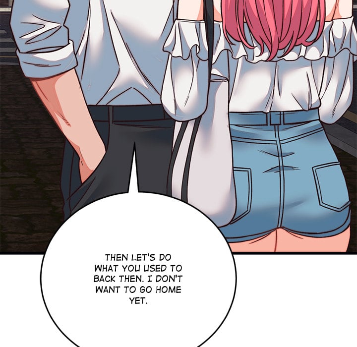 From Pauper to Prince (Uncensored) Chapter 34 - Page 44