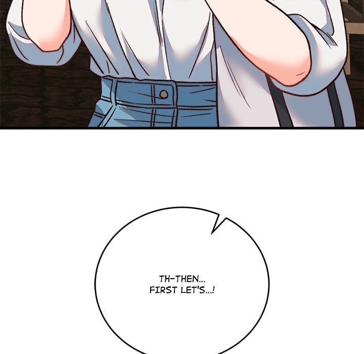 From Pauper to Prince (Uncensored) Chapter 34 - Page 47