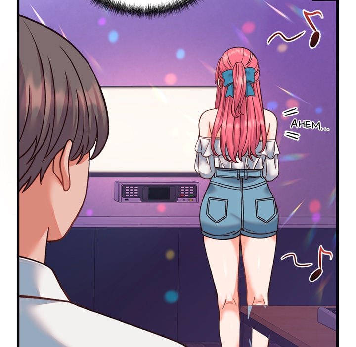 From Pauper to Prince (Uncensored) Chapter 34 - Page 54