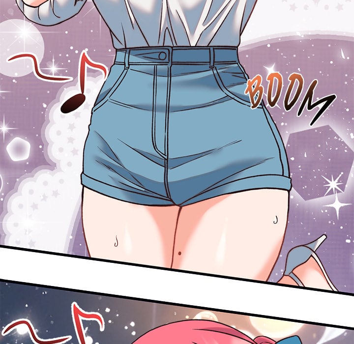 From Pauper to Prince (Uncensored) Chapter 34 - Page 57