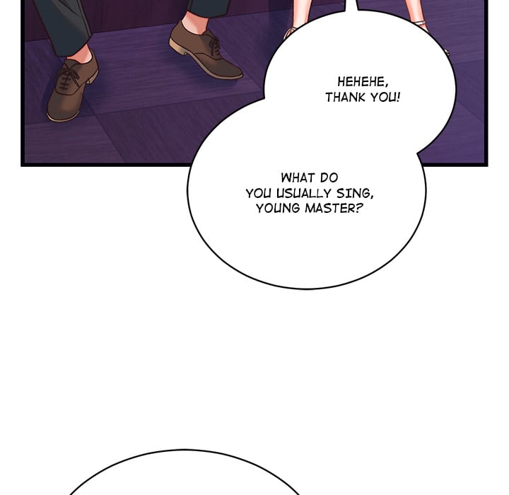 From Pauper to Prince (Uncensored) Chapter 34 - Page 62