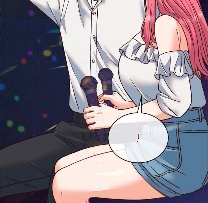 From Pauper to Prince (Uncensored) Chapter 34 - Page 64