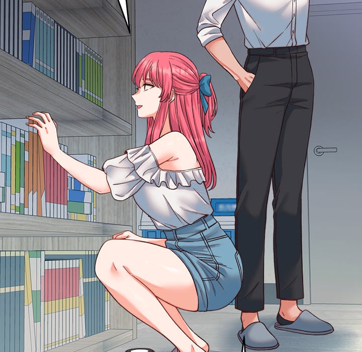 From Pauper to Prince (Uncensored) Chapter 34 - Page 93