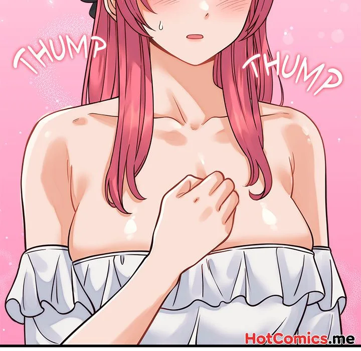 From Pauper to Prince (Uncensored) Chapter 36 - Page 109