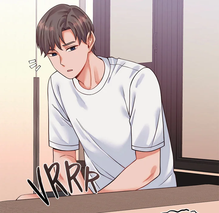 From Pauper to Prince (Uncensored) Chapter 36 - Page 116