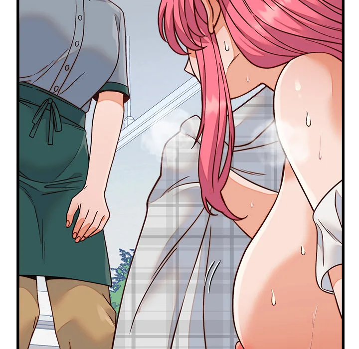 From Pauper to Prince (Uncensored) Chapter 36 - Page 12