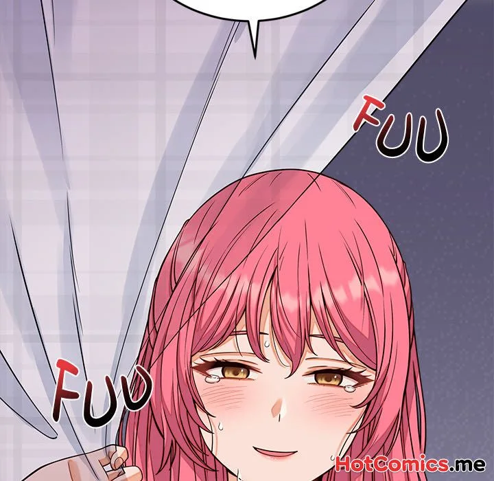 From Pauper to Prince (Uncensored) Chapter 36 - Page 14