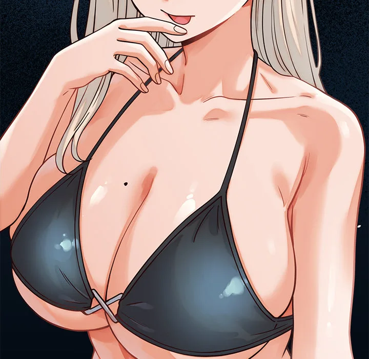 From Pauper to Prince (Uncensored) Chapter 36 - Page 164