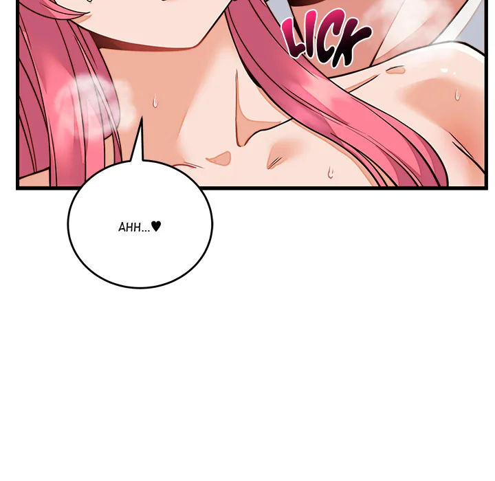 From Pauper to Prince (Uncensored) Chapter 36 - Page 24