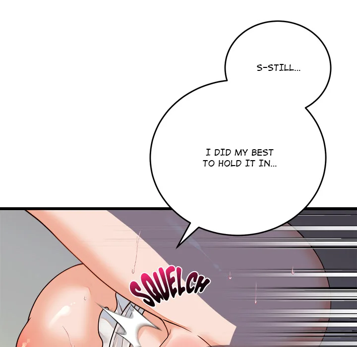 From Pauper to Prince (Uncensored) Chapter 36 - Page 25