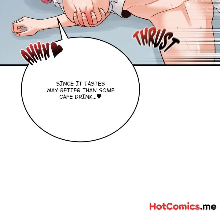 From Pauper to Prince (Uncensored) Chapter 36 - Page 33