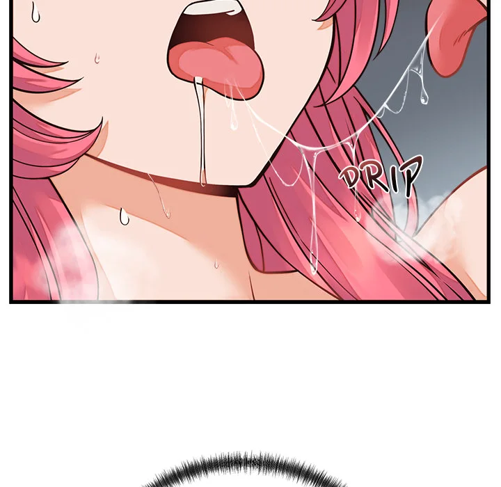 From Pauper to Prince (Uncensored) Chapter 36 - Page 46