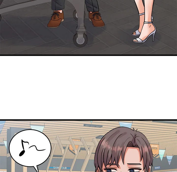 From Pauper to Prince (Uncensored) Chapter 36 - Page 65