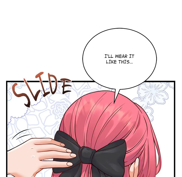 From Pauper to Prince (Uncensored) Chapter 36 - Page 96