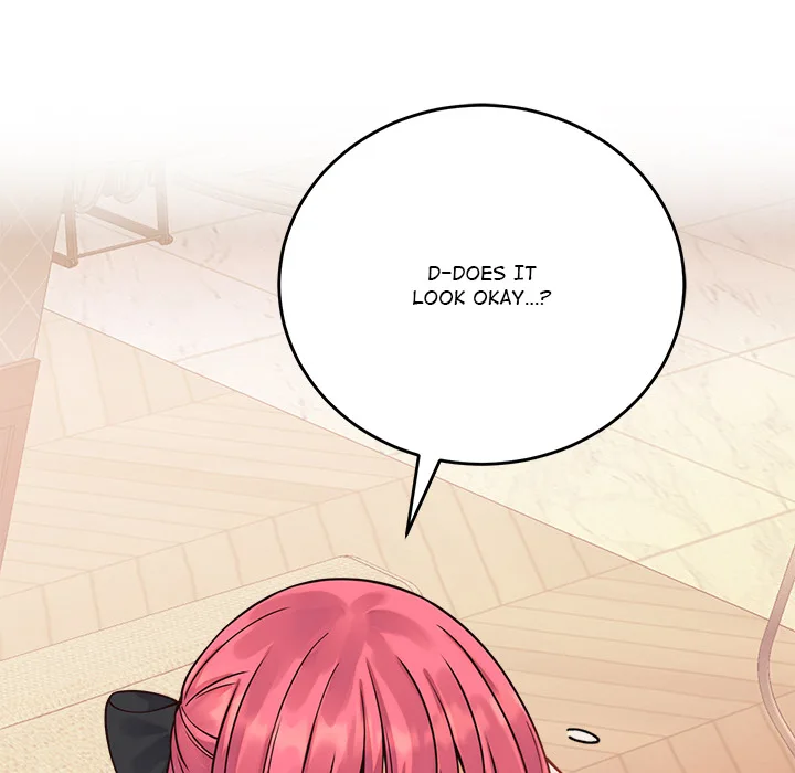 From Pauper to Prince (Uncensored) Chapter 36 - Page 98