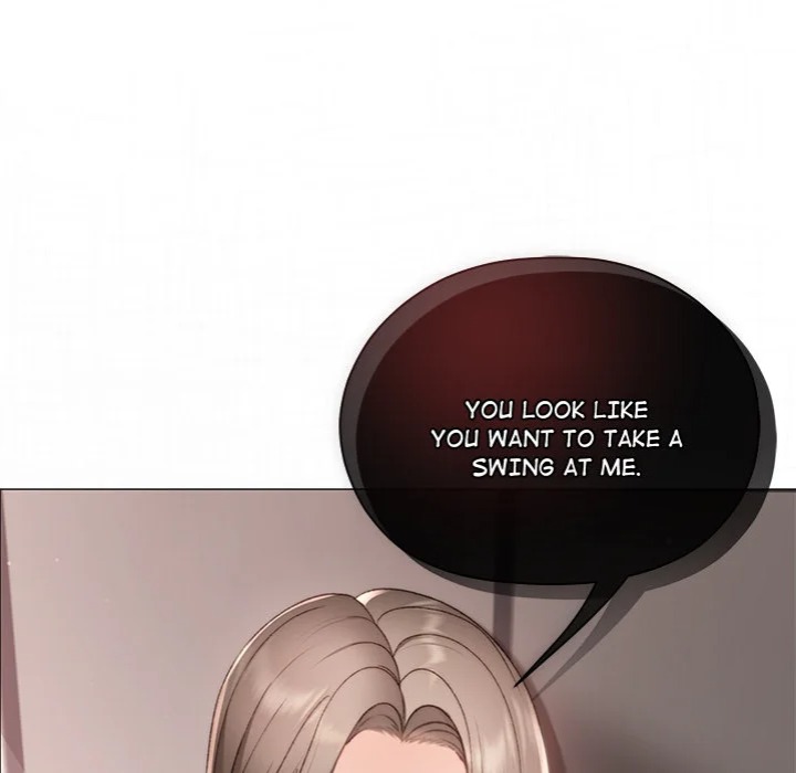 Little Miss Delinquent Chapter 18 - Page 101