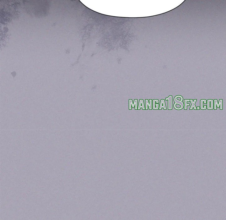 Little Miss Delinquent Chapter 18 - Page 136