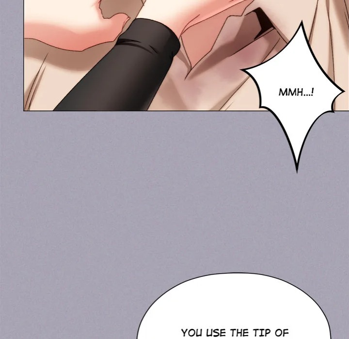 Little Miss Delinquent Chapter 18 - Page 160