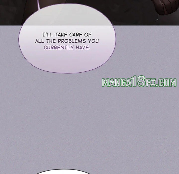 Little Miss Delinquent Chapter 18 - Page 168