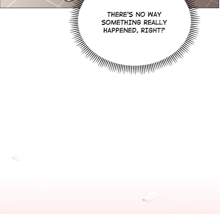 Little Miss Delinquent Chapter 18 - Page 6