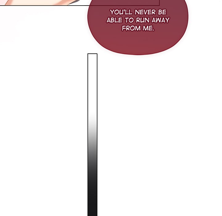 Little Miss Delinquent Chapter 28 - Page 146