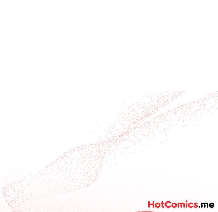 Little Miss Delinquent Chapter 28 - Page 48