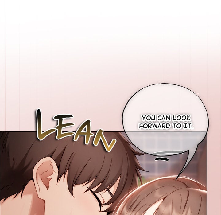 Little Miss Delinquent Chapter 28 - Page 65