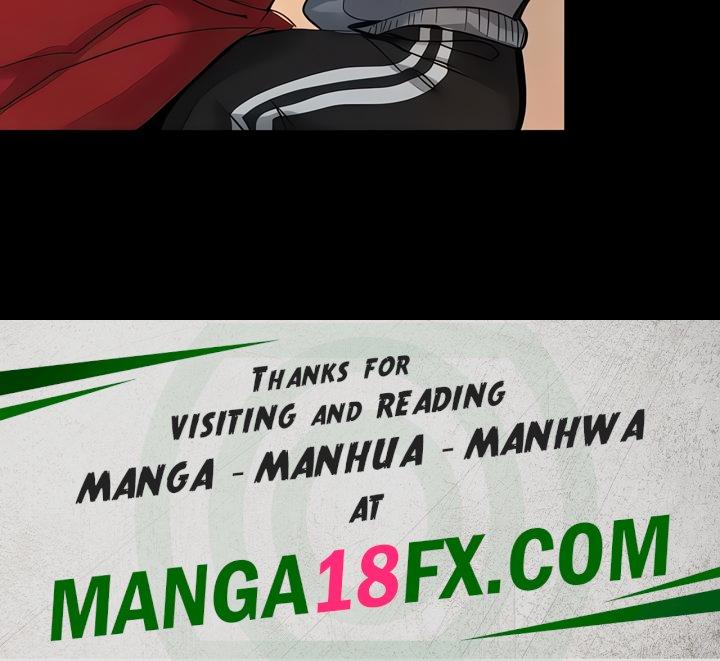 Step Taboo – NSFW Voice Logs Chapter 4 - Page 6