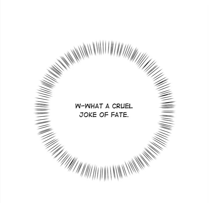 Tattoo Shop Chapter 10 - Page 14