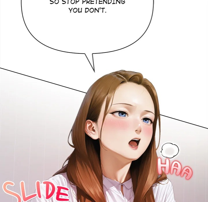 Tattoo Shop Chapter 10 - Page 150