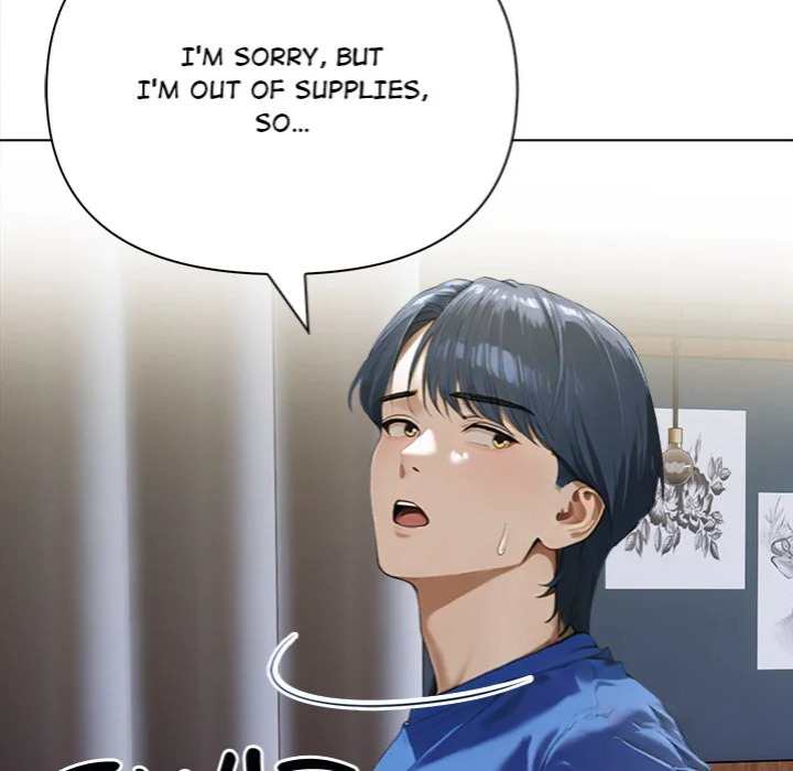 Tattoo Shop Chapter 10 - Page 48