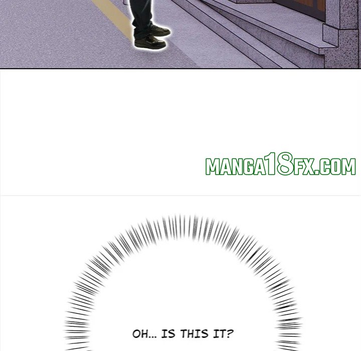 Tattoo Shop Chapter 10 - Page 78