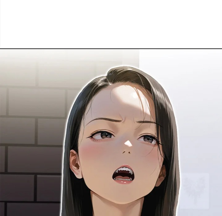 Tattoo Shop Chapter 10 - Page 9