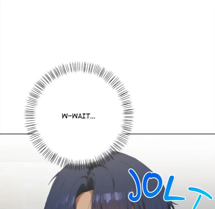 Tattoo Shop Chapter 10 - Page 94